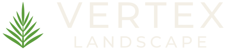 VERTEX Landscape